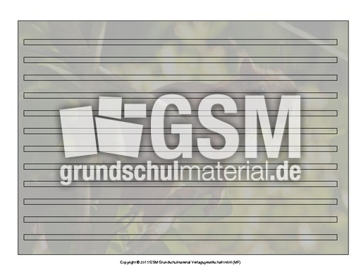 Schmuckblatt-Eichhörnchen-9.pdf
